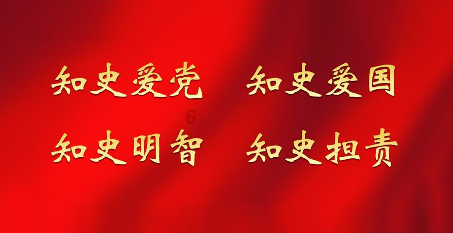 问答交流平台我跟女孩子说我想你了呗,女孩子回复我哎呦是什么意思